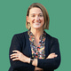 Learn with Dr. Emily