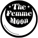 THE FEMME MOON