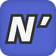 Nic's Newsletter