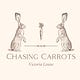 Chasing Carrots