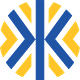 Kunji Finance