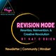 Revision Mode 
