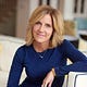 Alisyn Camerota