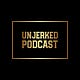 Unjerked’s Substack