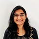 Swetha’s Substack