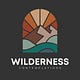 Wilderness Contemplations