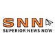 Superior News Now