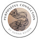 Purposeful Connection