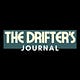 The Drifter's Journal 