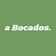 A Bocados