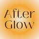 Afterglow