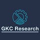 GKC Research