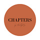 Chapters by Abi Payet-Liu