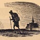 The pilgrim's progress