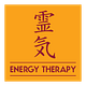 Energy Therapy's Substack