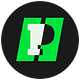 Profluence Sports