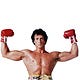 The Official Sly Stallone Community