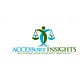 ACCESS Points with Dr. Clark
