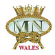 Merchant Navy Association (Wales)