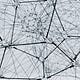 Lukasz Olejnik on Cyber, Privacy and Tech Policy Critique