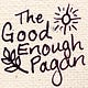 The Good-Enough Pagan