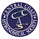 Central Coast Astronomical Society