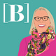 [B]OLD AGE with Debbie Weil