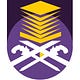 PPS UiTM Perak News Update