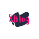 SBlog