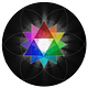 Wheel of Wisdom