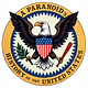 Paranoid History