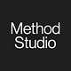 Method Studio