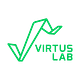VirtusLab Developer Insights