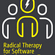 Radical Therapy