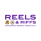 Reels & Riffs