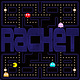 Racket News
