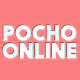Pocho Online