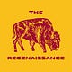 The Regenaissance
