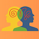 Stigma Unraveled: Addiction Unmasked