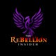 The Rebellion Insider