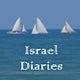 Israel Diaries