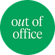 Out Of Office Network