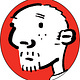 Ed H ILYA’s Newsletter