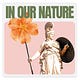 In Our Nature