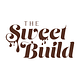 The Sweet Build 