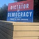Don't Call Me Stupid. A Wild Ride Through American Democracy
