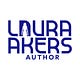 Author Laura Akers' Substack