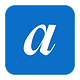 arXiv Daily