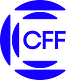 Climate Film Festival