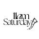 11am Saturday, The Movie Theater Questionnaire 